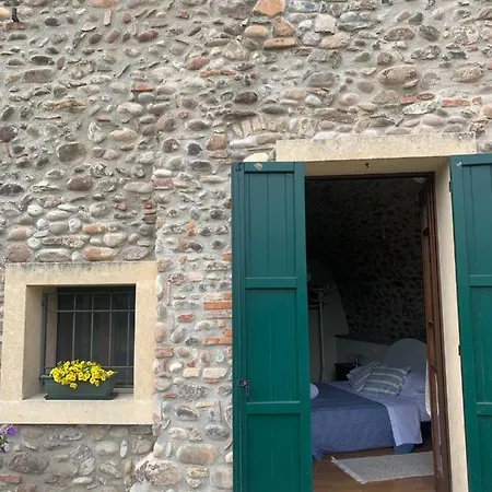 La Guarnigione *
